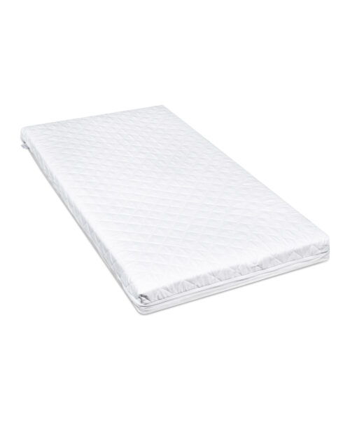 Premium Pocket Spring