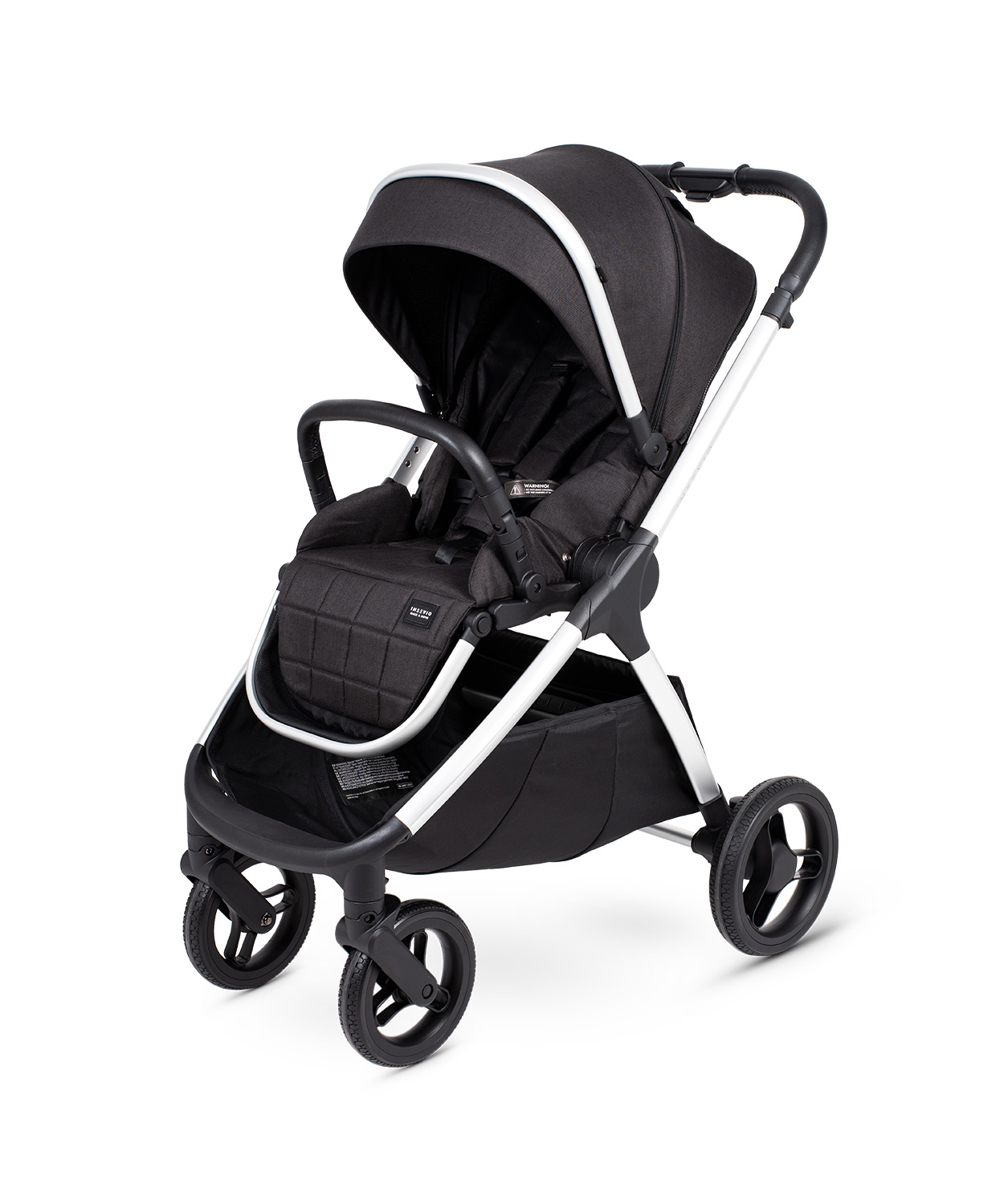 INSEVIO_Dolphin_Black_Pearl_Seat_Unit_02