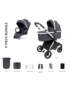 INSEVIO_Dolphin_Moonlight_9-Piece-Bundle