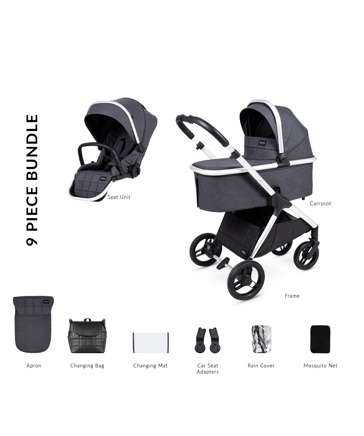 INSEVIO_Dolphin_Moonlight_9-Piece-Bundle