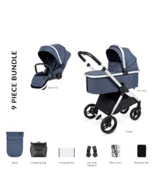 INSEVIO_Dolphin_Ocean_9-Piece-Bundle