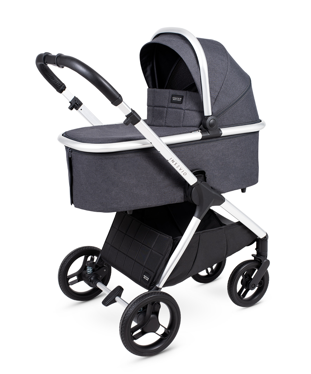 INSEVIO_Moonlight_Carry_Cot_01