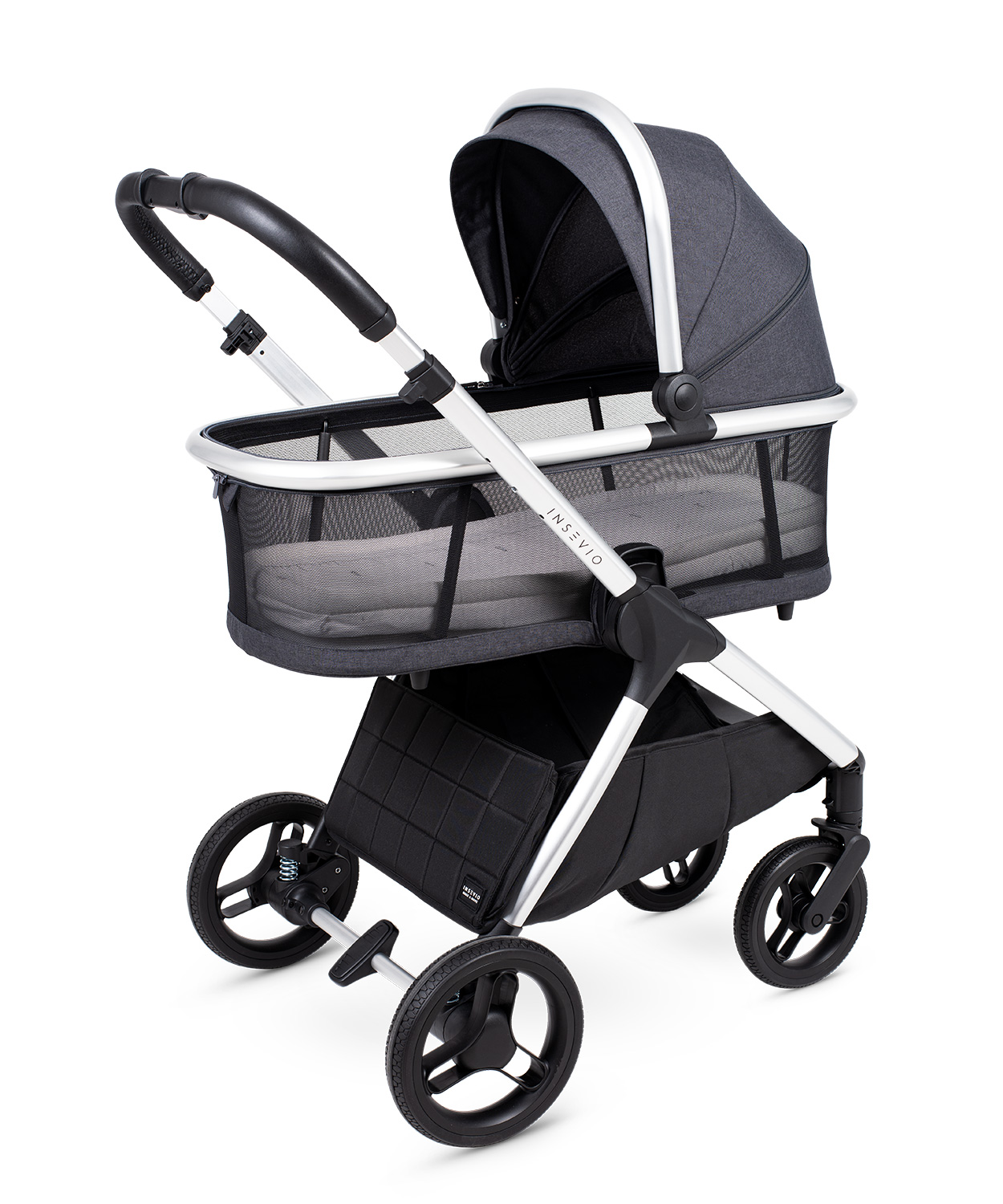 INSEVIO_Moonlight_Carry_Cot_02