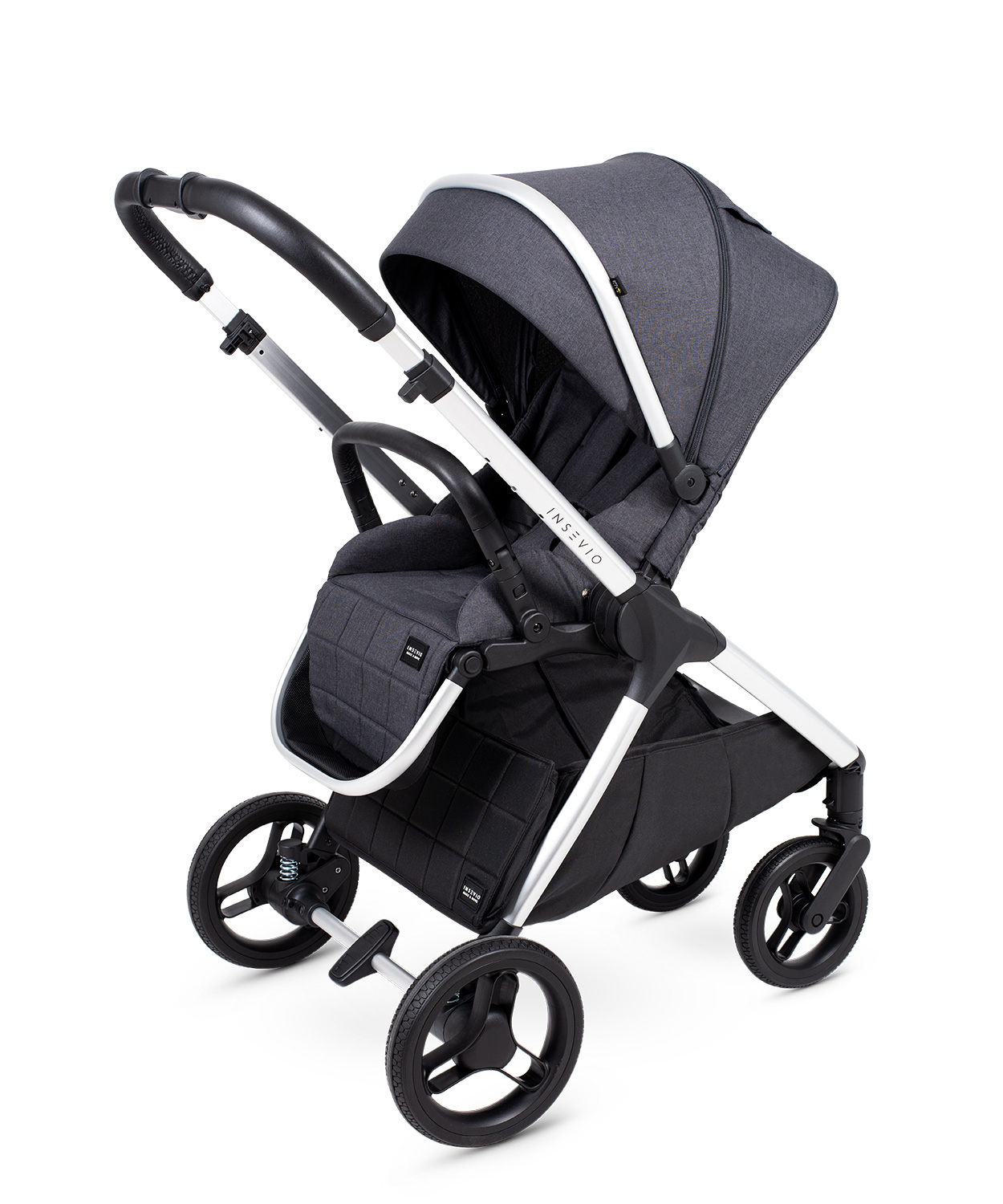 INSEVIO_Moonlight_Seat_Unit_01