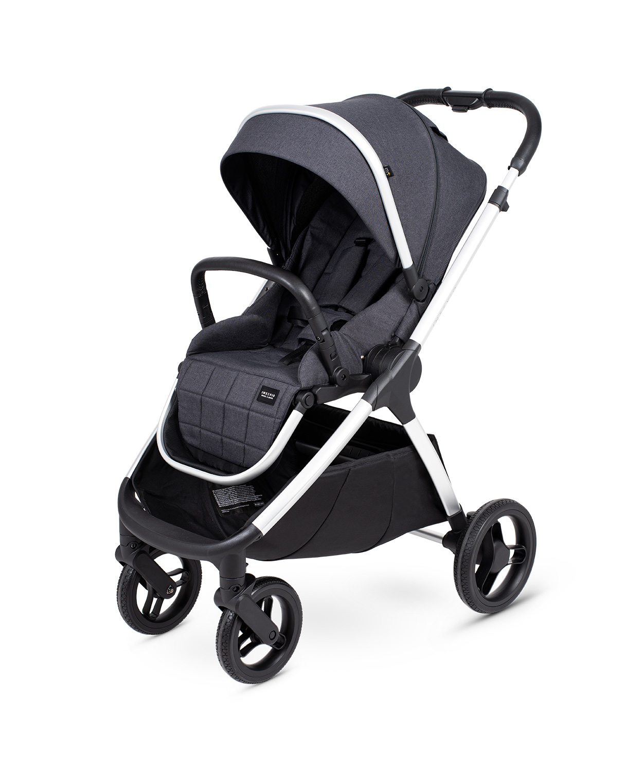 INSEVIO_Moonlight_Seat_Unit_02