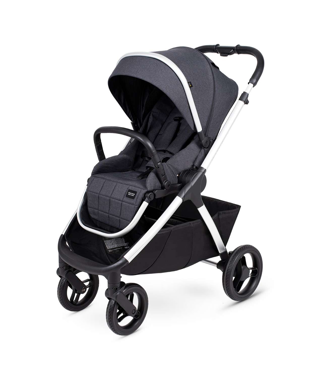 INSEVIO_Moonlight_Seat_Unit_03