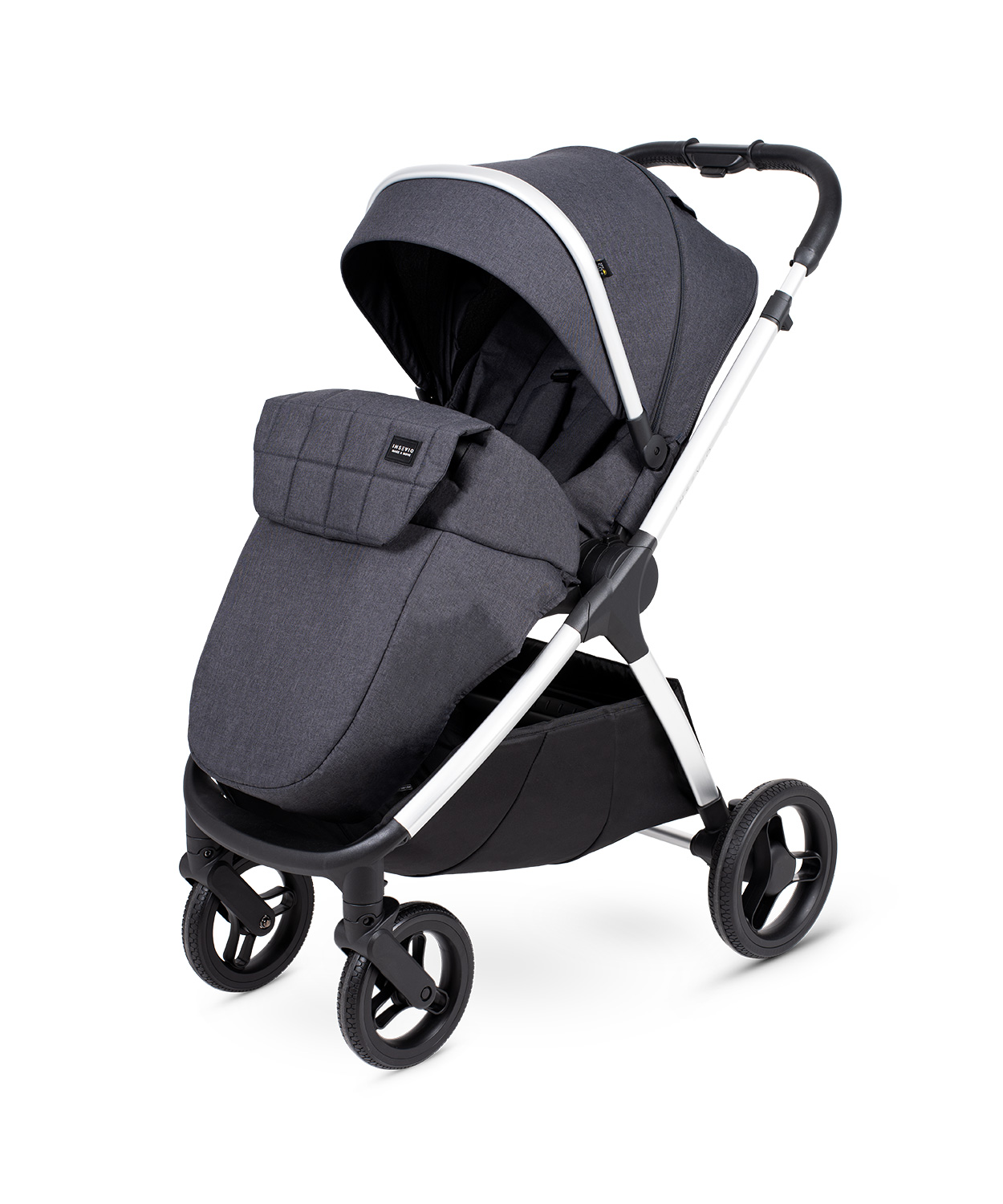 INSEVIO_Moonlight_Seat_Unit_04