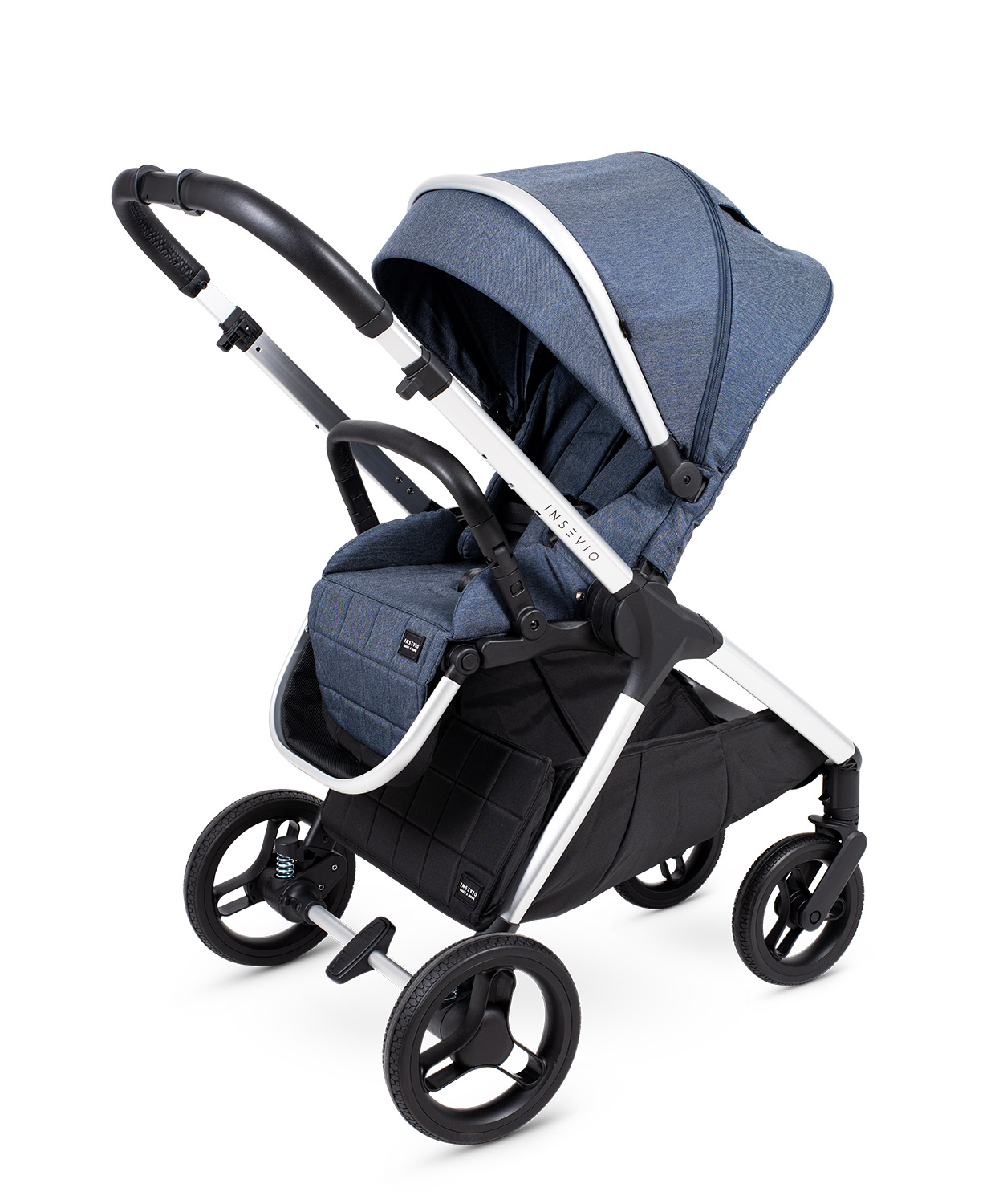 Insevio_Dolphin_Ocean_Blue_Seat_Unit_4