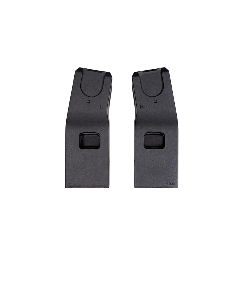 Empire Car seat adapters Venicci UK