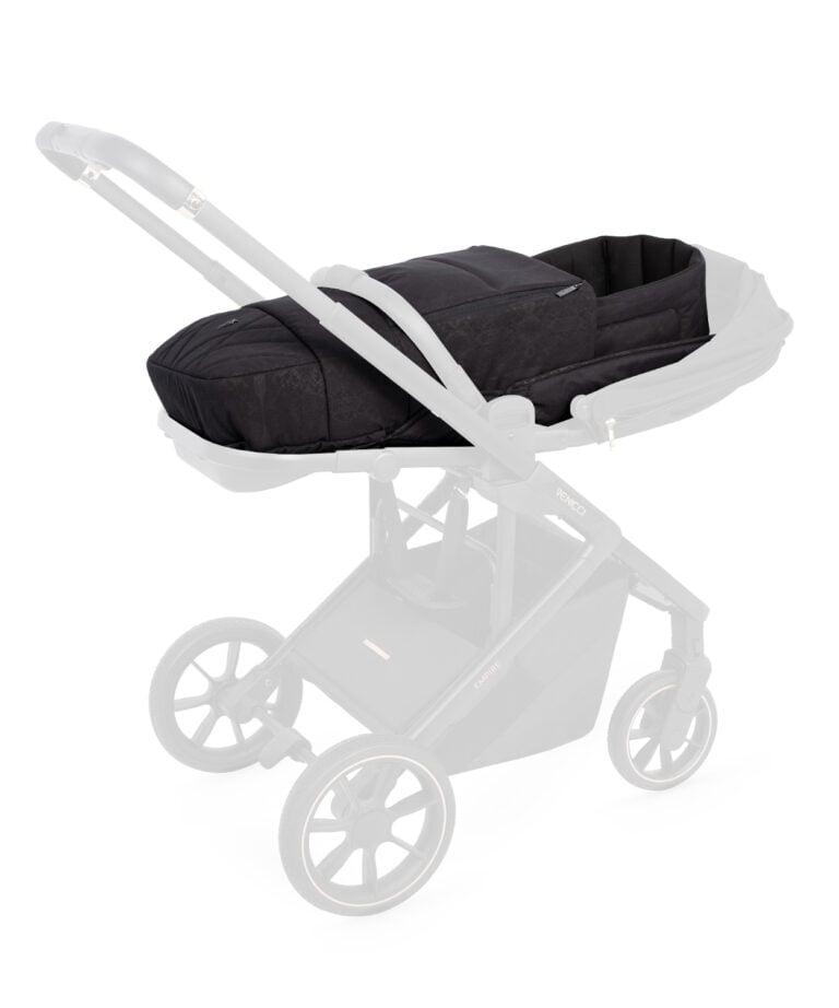 Empire Newborn Insert Venicci UK