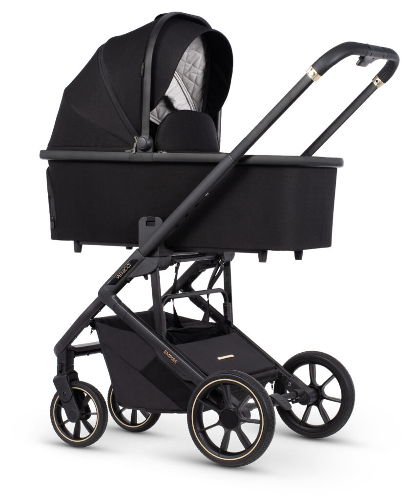 Venicci black deals