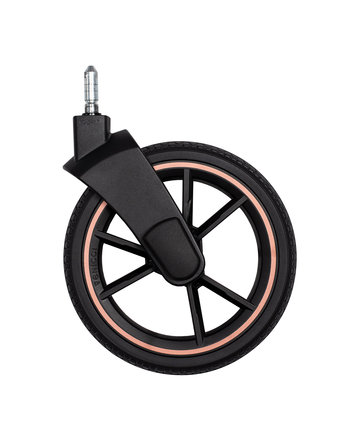 Venicci wheels best sale