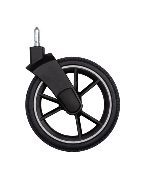 Venicci shop front wheel
