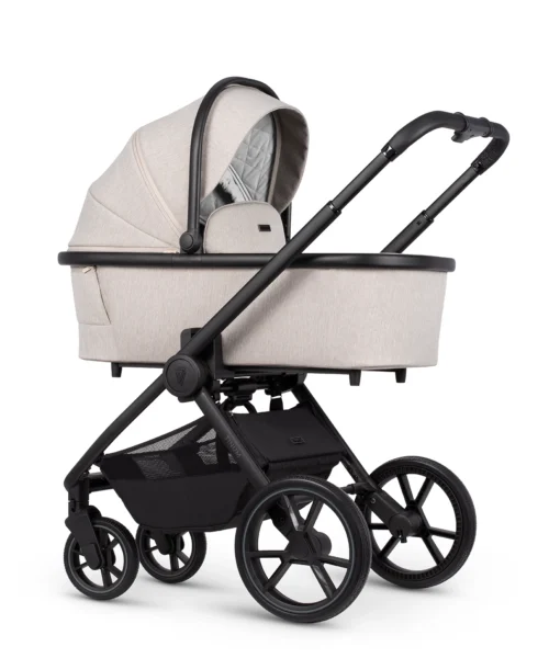 Tinum Edge Dust Pram