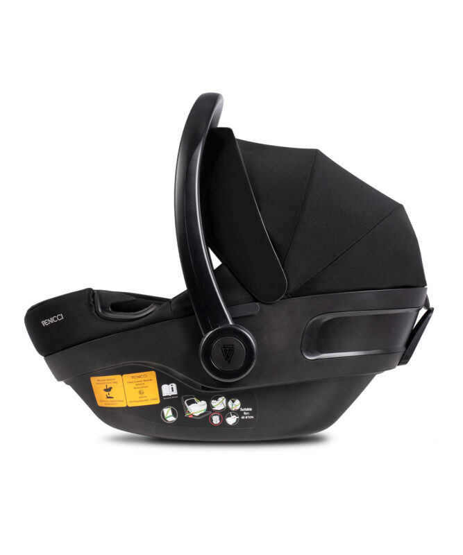 Engo Car Seat Venicci UK