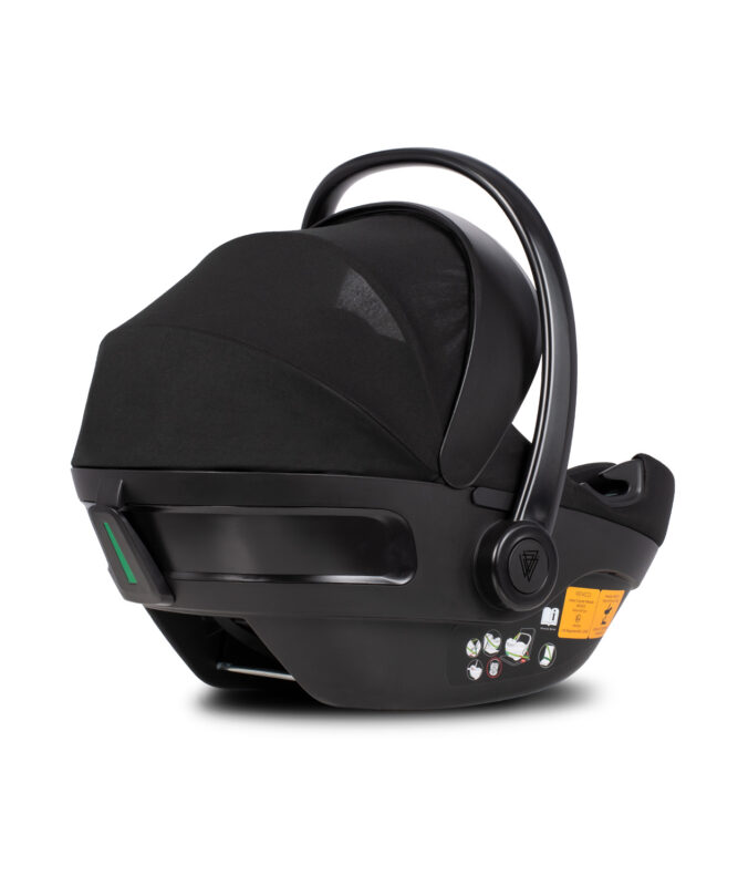Engo Car Seat Venicci UK