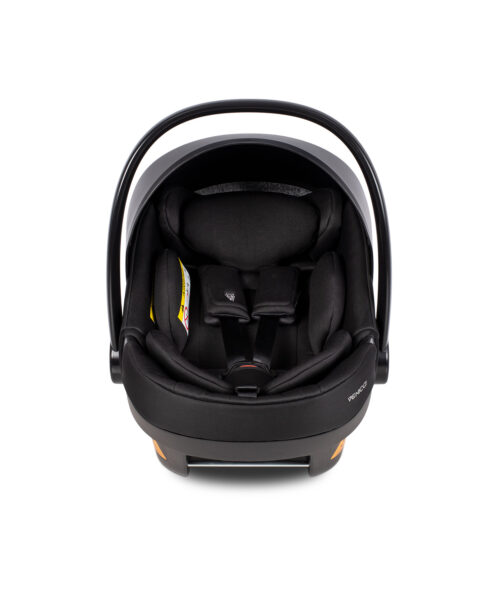 Engo Car Seat Venicci UK