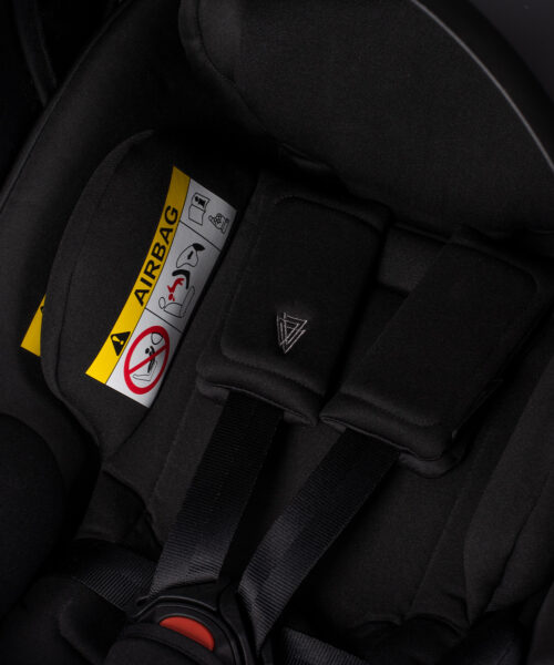 Venicci Engo Car Seat Venicci UK