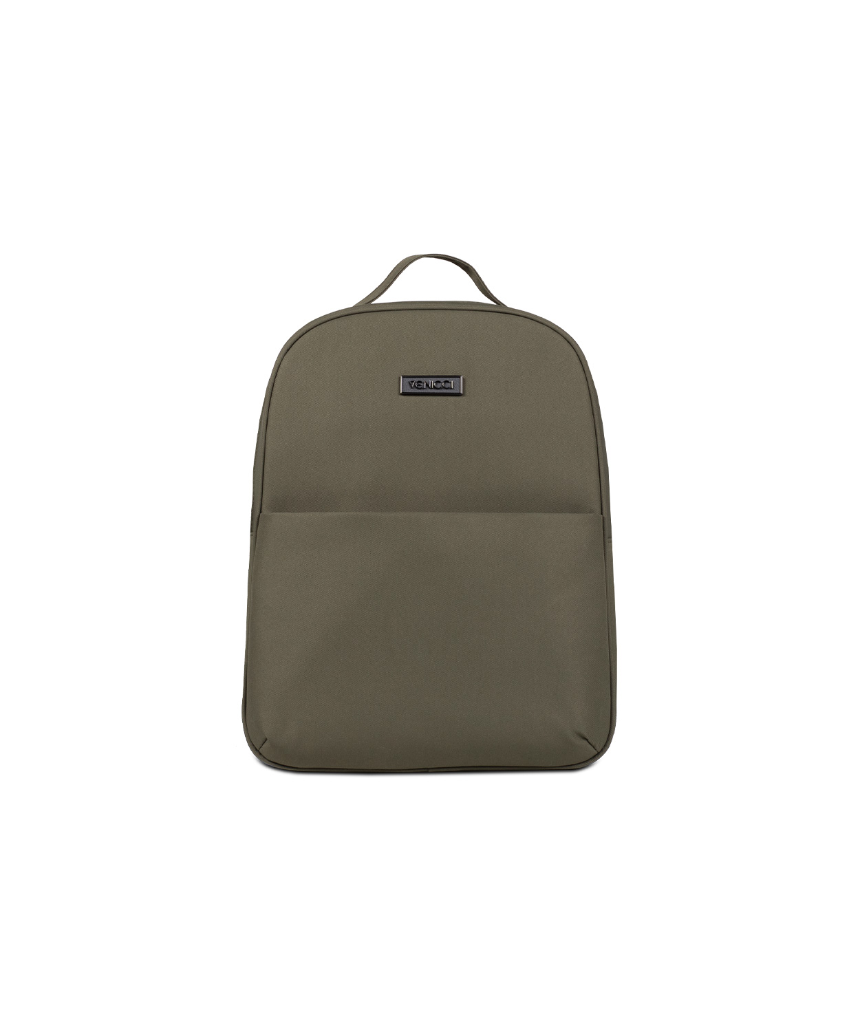 Venicci-Edge-Moss-Backpack-1