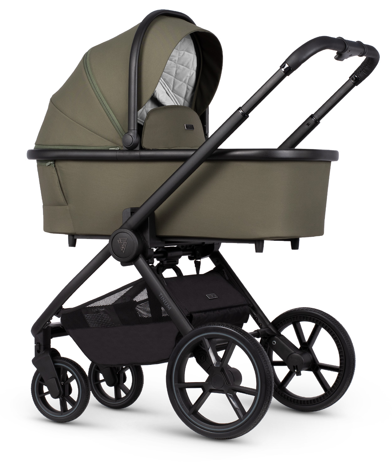 Venicci-Edge-Moss-Carrycot-1