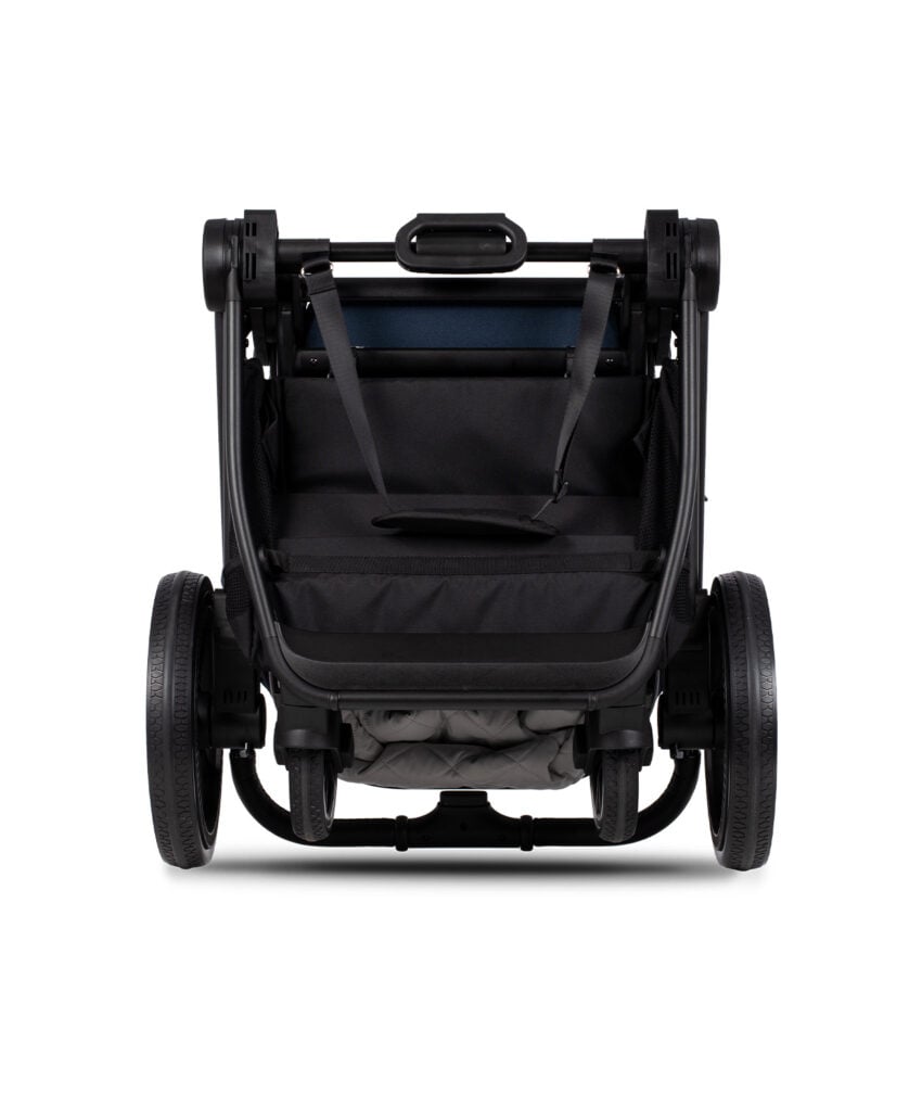 Venicci buggy board hotsell