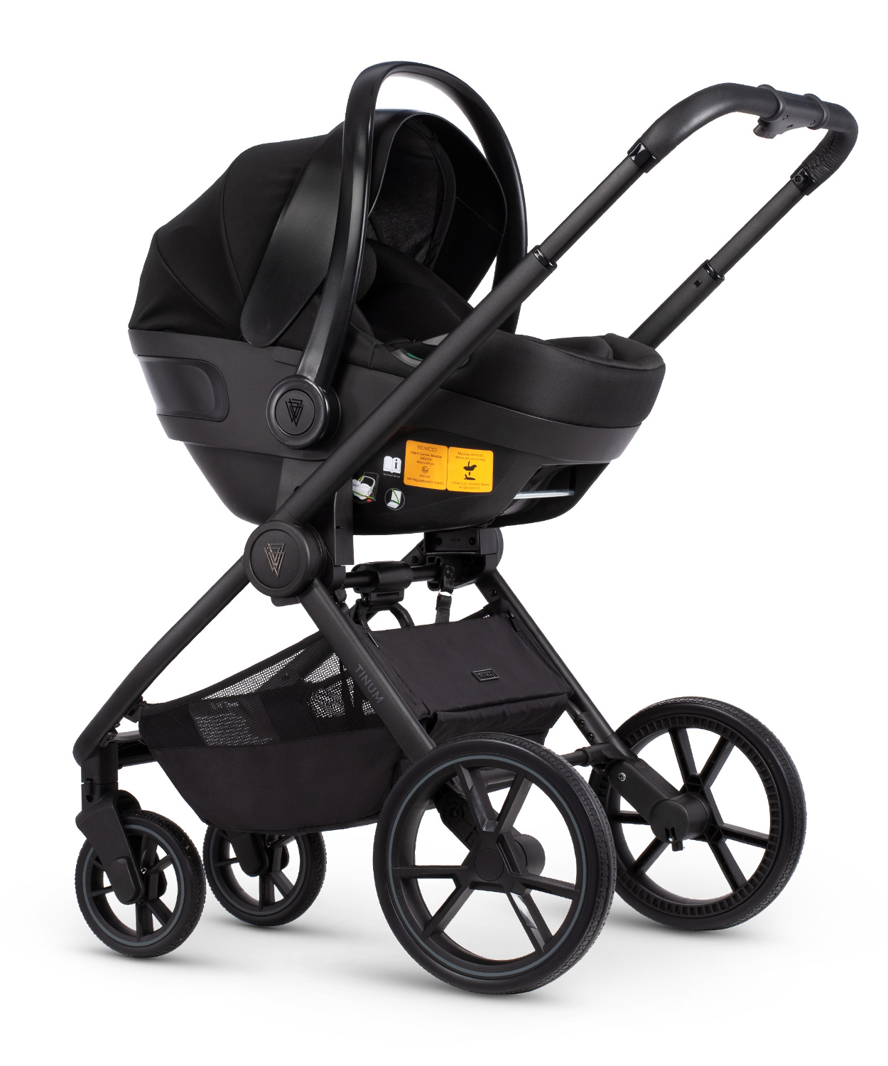 Venicci-Engo-Car-Seat
