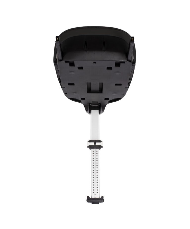 Engo Isofix Base Venicci UK