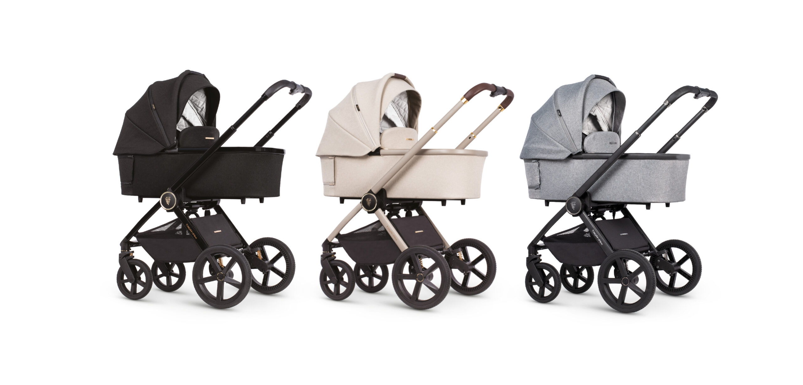 venicci travel system stone beige