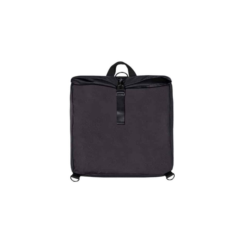 Upline Slate Grey Pram Venicci UK