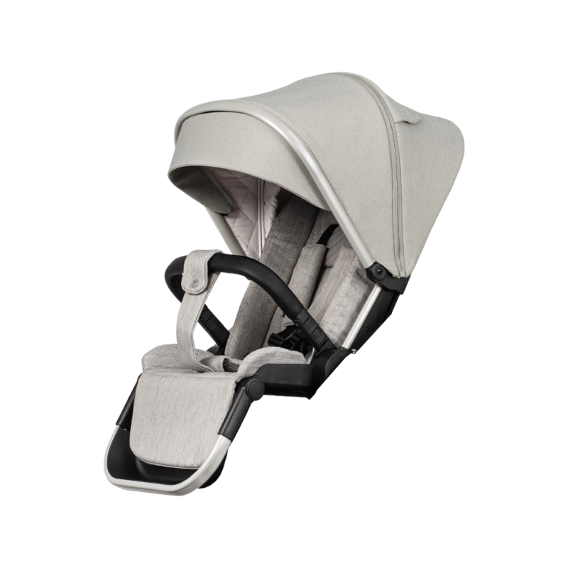 Upline Moonstone Pram Venicci UK