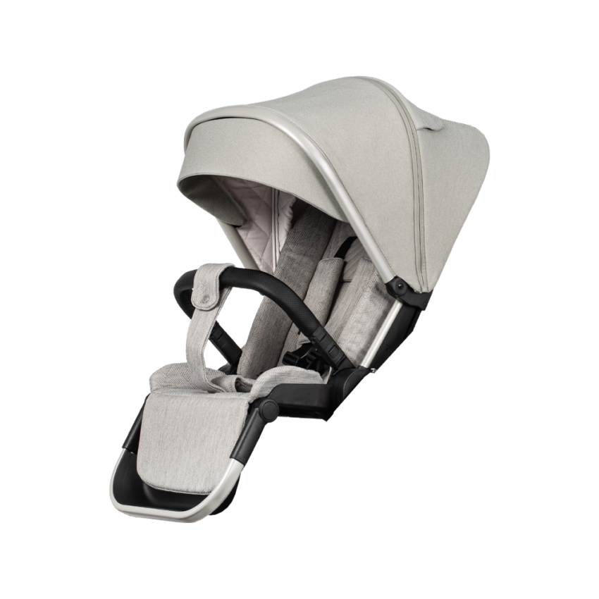 Upline Moonstone Pram Venicci UK