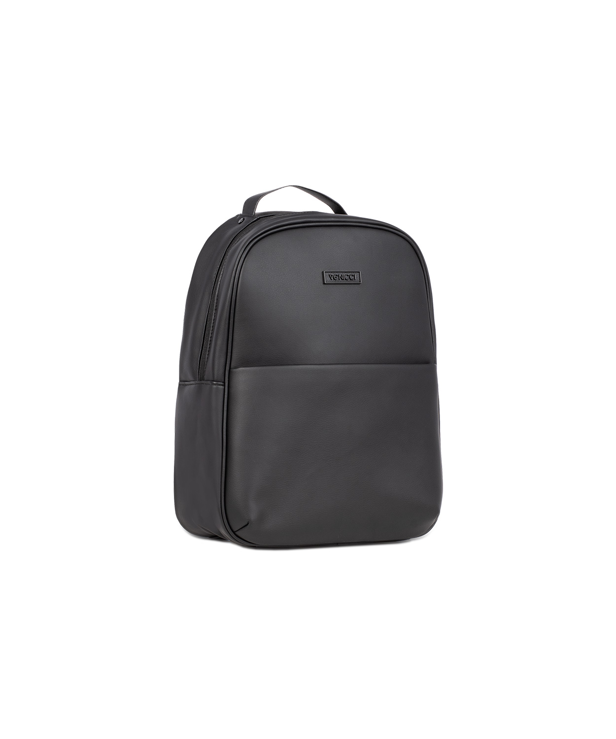 Venicci-Edge-Raven-Backpack-1