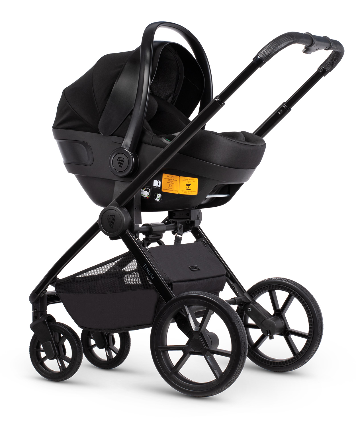 Venicci-Edge-Raven-Car-Seat-ENGO-1
