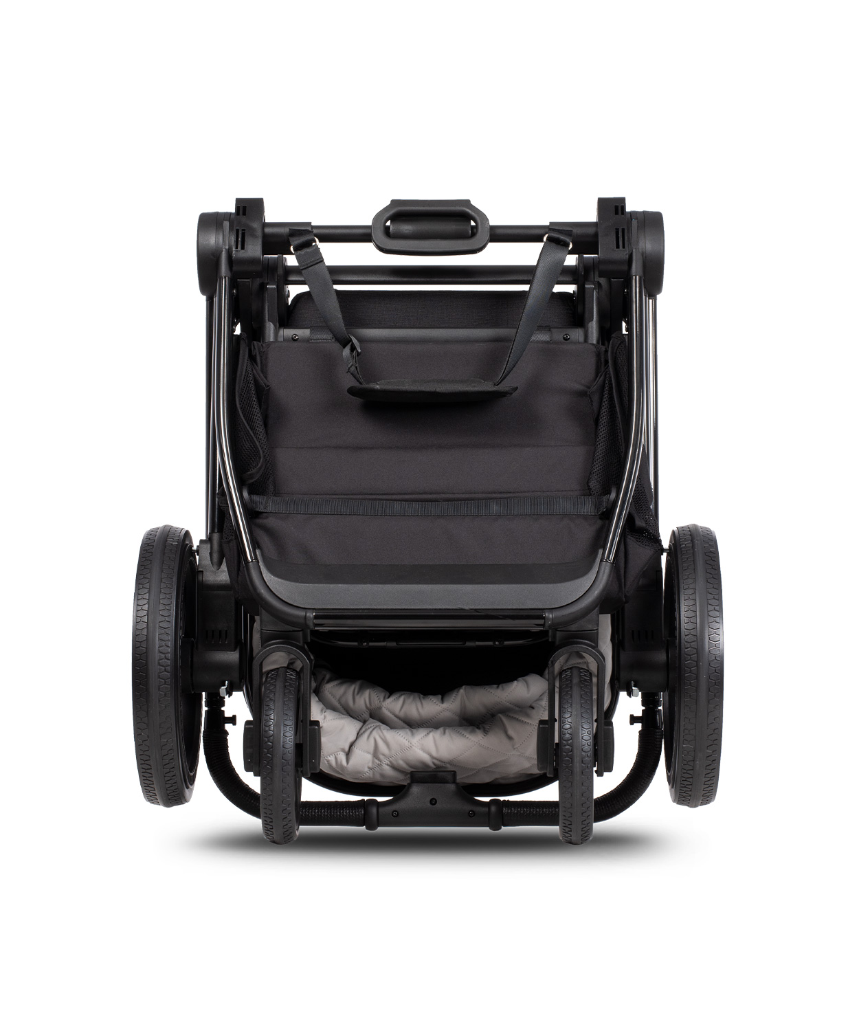 Venicci-Edge-Raven-Seat-Unit-5