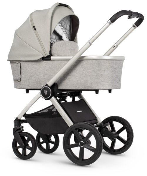 venicci soft travel system