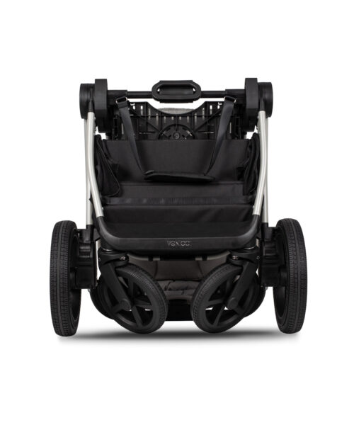 Upline Moonstone Pram Venicci UK