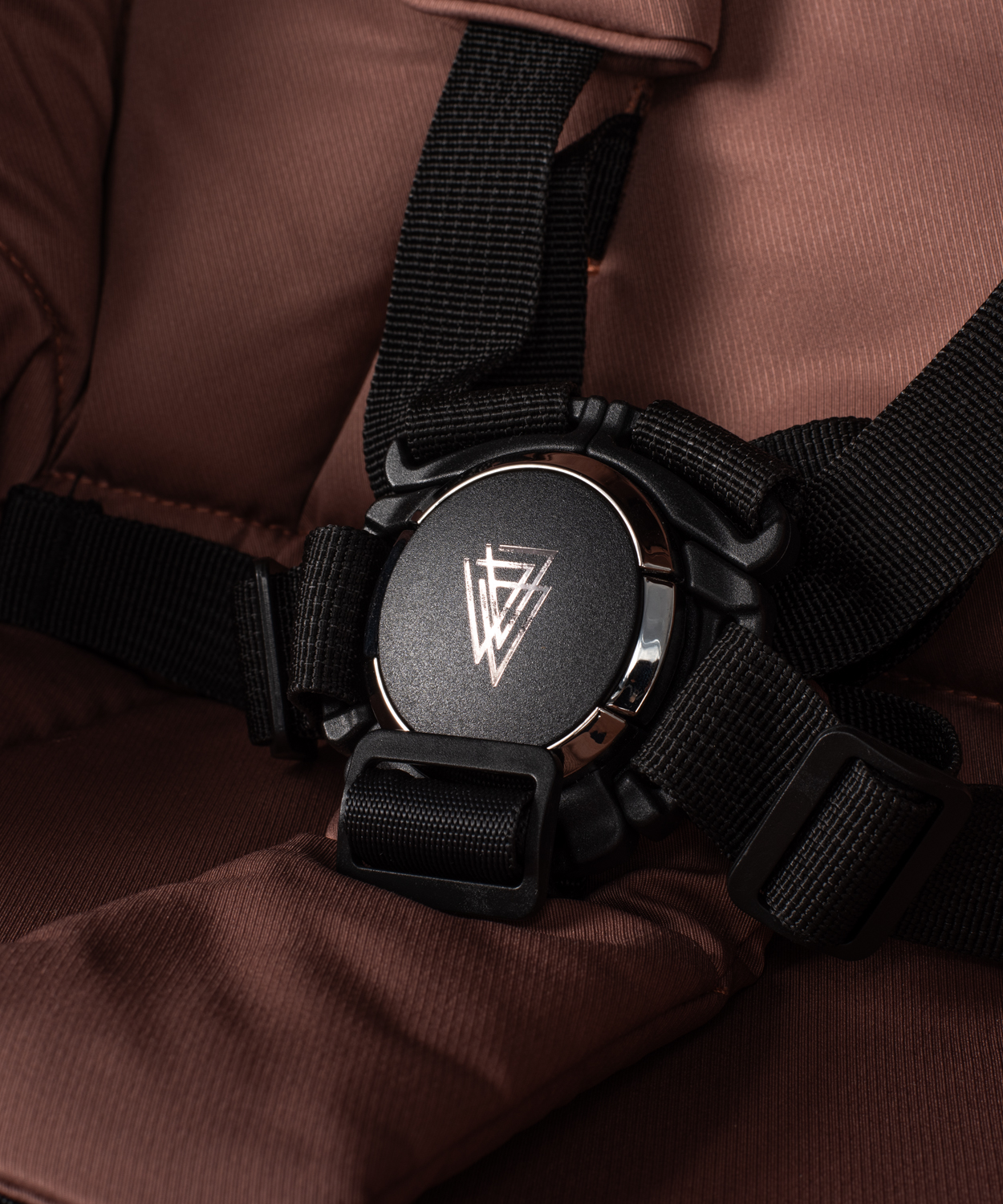 Venicci_Vero_Blush_Detail_2