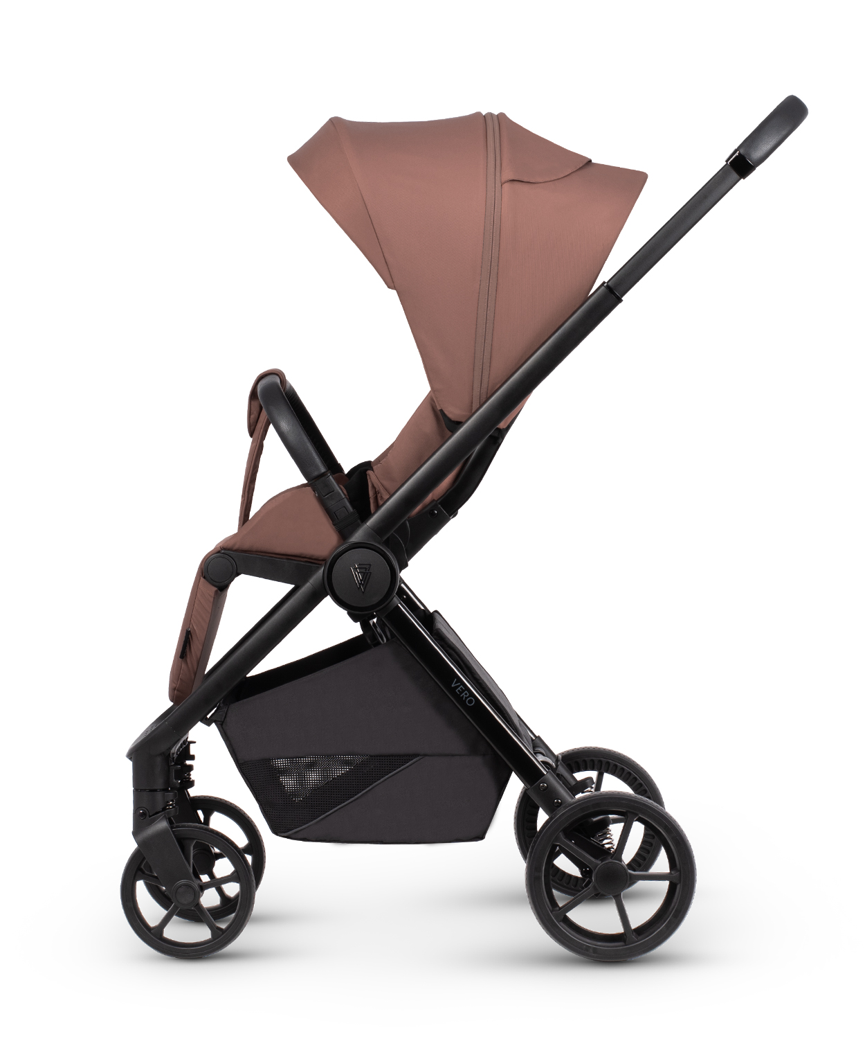 Venicci_Vero_Blush_Stroller_2