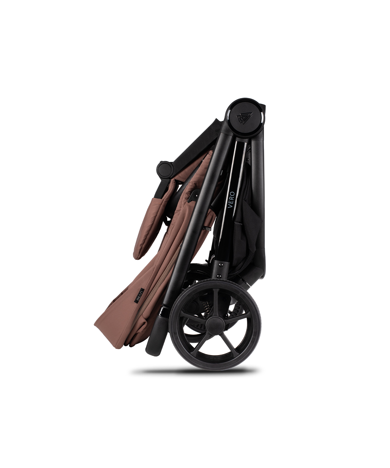 Venicci_Vero_Blush_Stroller_4