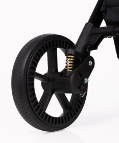 Vero Night Stroller Venicci UK