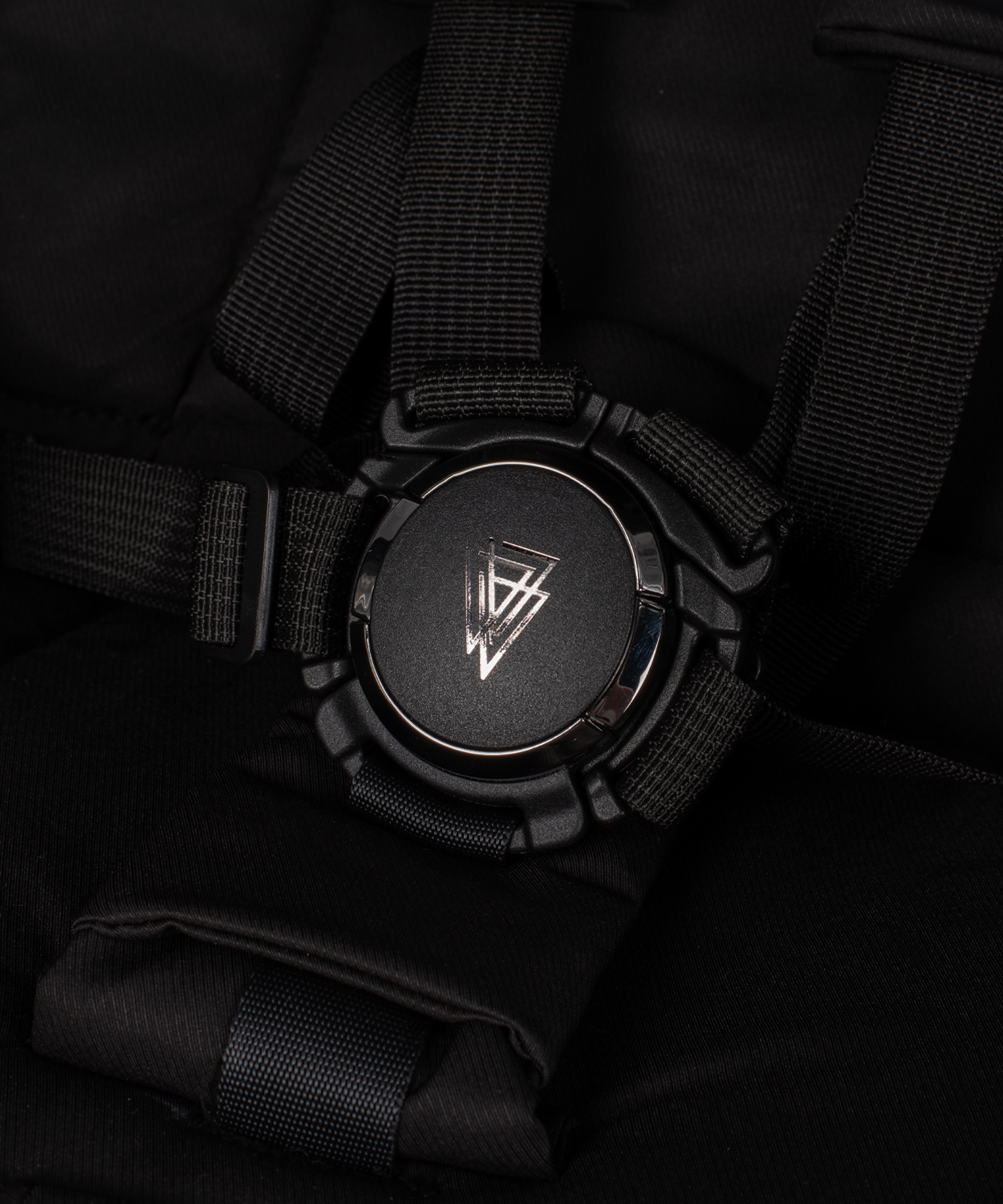 Venicci_Vero_Night_Detail_5