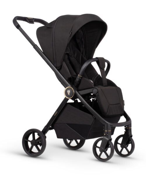 travel system prams uk