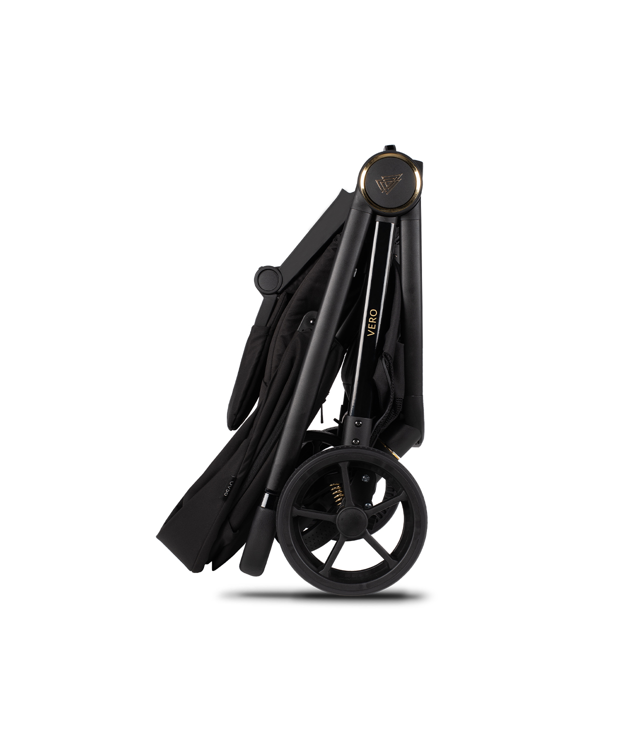 Venicci_Vero_Night_Stroller_4