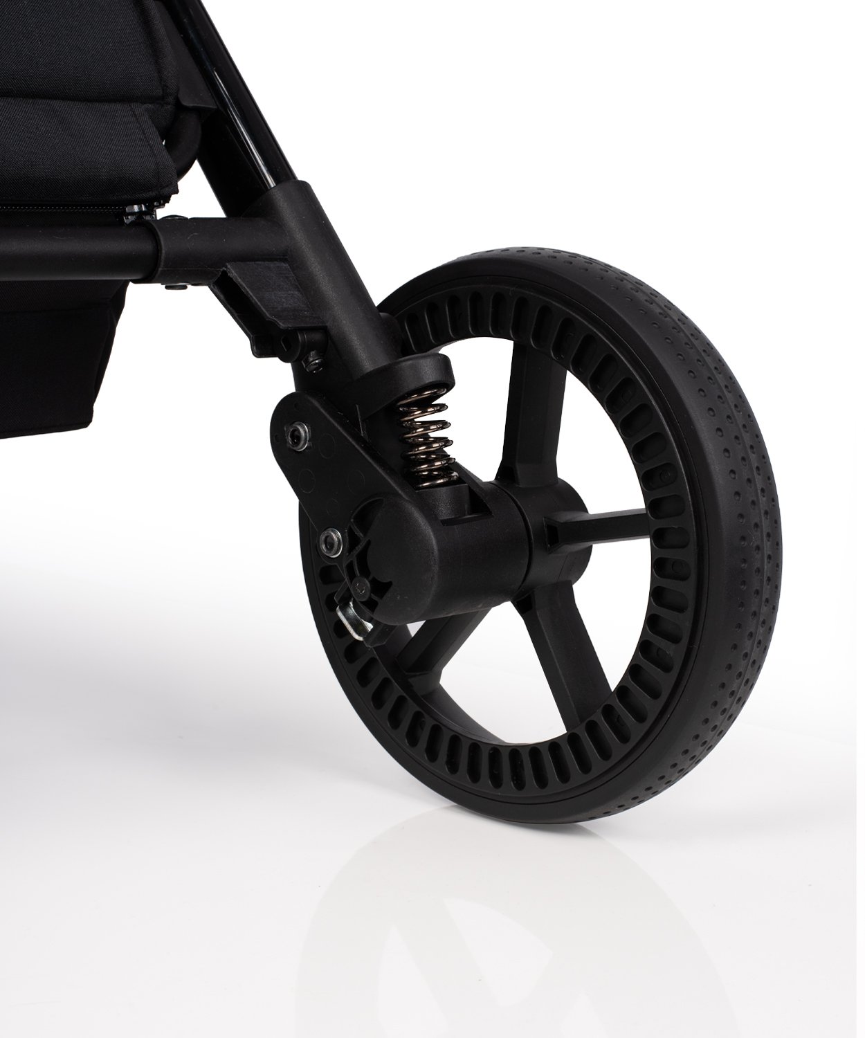 Venicci pram wheels new arrivals