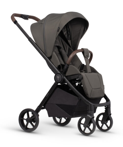 travel system prams uk