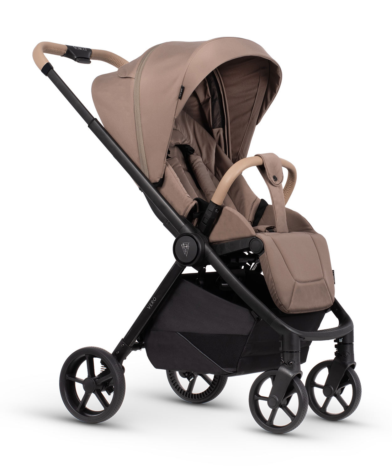 Venicci_Vero_Sand_Stroller