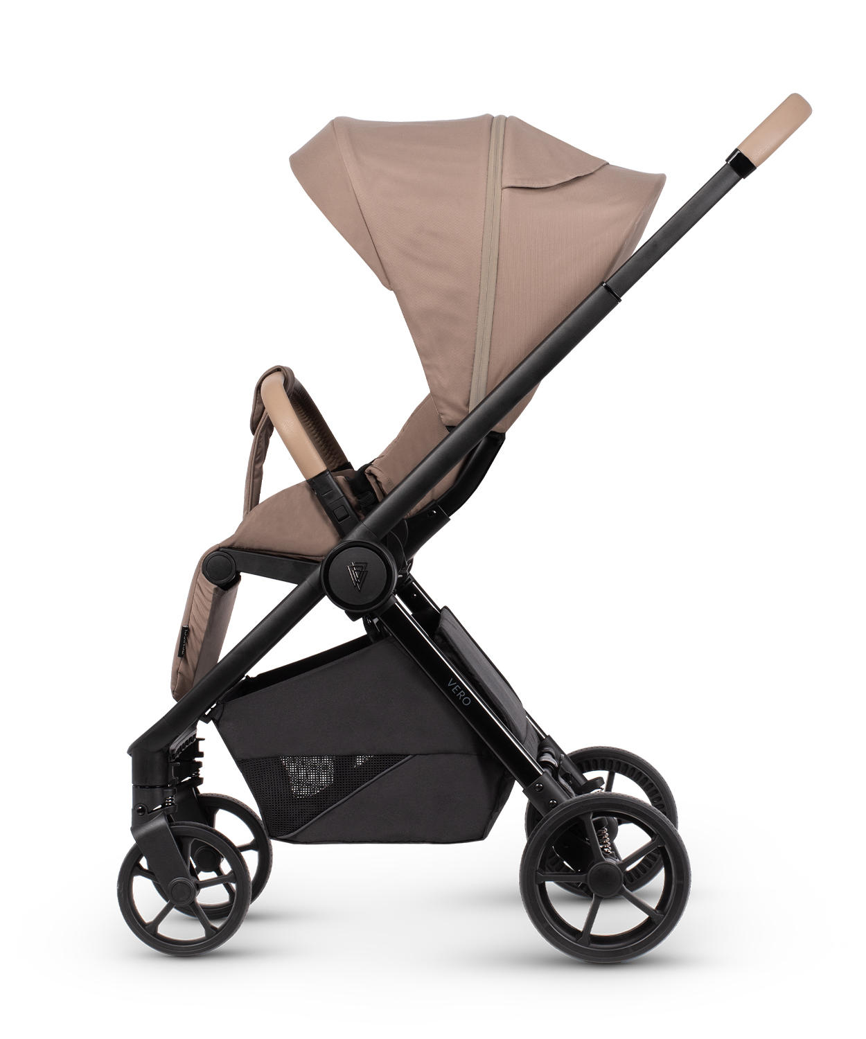 Venicci_Vero_Sand_Stroller_2