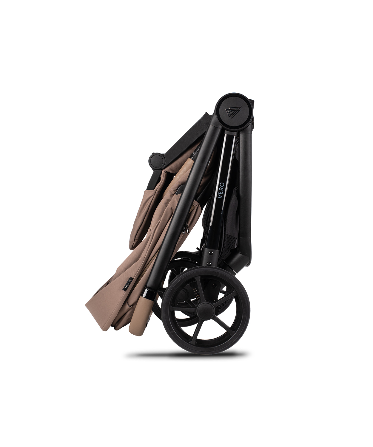 Venicci_Vero_Sand_Stroller_4