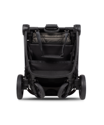 buy venicci travel system uk