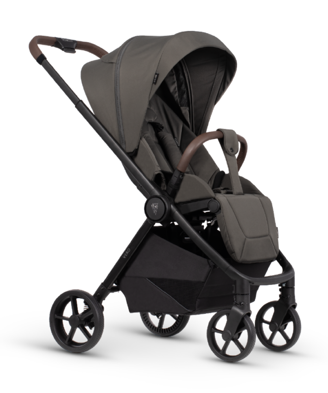 buy venicci travel system uk